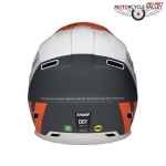 Thor Reflex Cube MIPS Helmet - Light Grey-Red Orange-3-1686480622.jpg